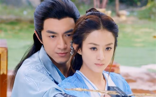 Su that dang sau canh hon trong phim Hoa ngu hinh anh 2 