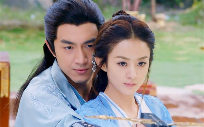 Su that dang sau canh hon trong phim Hoa ngu hinh anh 2 