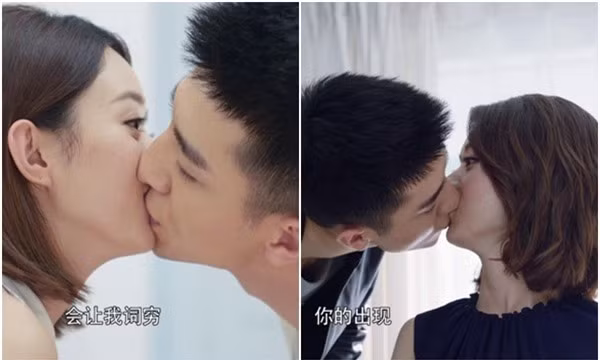 Su that dang sau canh hon trong phim Hoa ngu hinh anh 8 