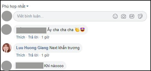 bao-anh4-ngoisao.vn-w511-h239.jpg 0 Hồ Quang Hiếu, Bảo Anh, hiếp dâm, love next