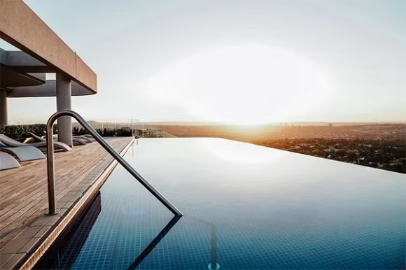 tân Hoa hậu Hoàn vũ,Zozibini Tunzi,Zozibini Tunzi Miss Universe 2019