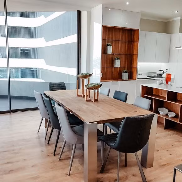 tân Hoa hậu Hoàn vũ,Zozibini Tunzi,Zozibini Tunzi Miss Universe 2019