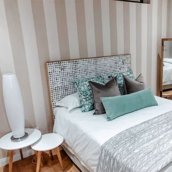 tân Hoa hậu Hoàn vũ,Zozibini Tunzi,Zozibini Tunzi Miss Universe 2019