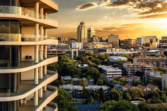 tân Hoa hậu Hoàn vũ,Zozibini Tunzi,Zozibini Tunzi Miss Universe 2019