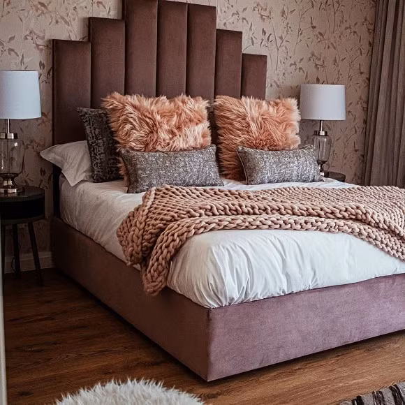 tân Hoa hậu Hoàn vũ,Zozibini Tunzi,Zozibini Tunzi Miss Universe 2019