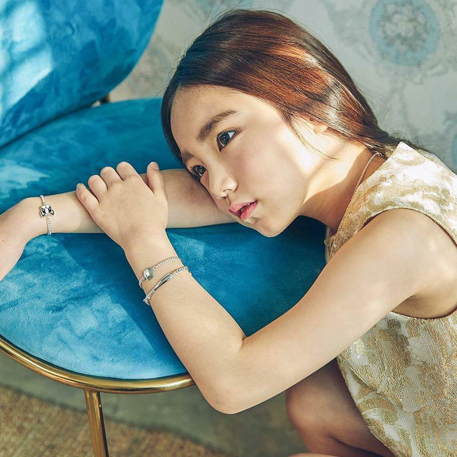 tieu my nhan 8 tuoi duoc nhieu ceo hua hen cho doi 10 nam - 3