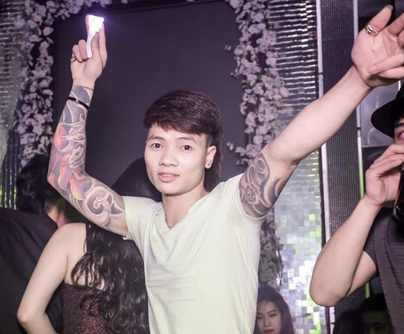 nhung vu an gay chan dong nam 2019, vu thu hai co diem kho ly giai suot thoi gian dai - 7