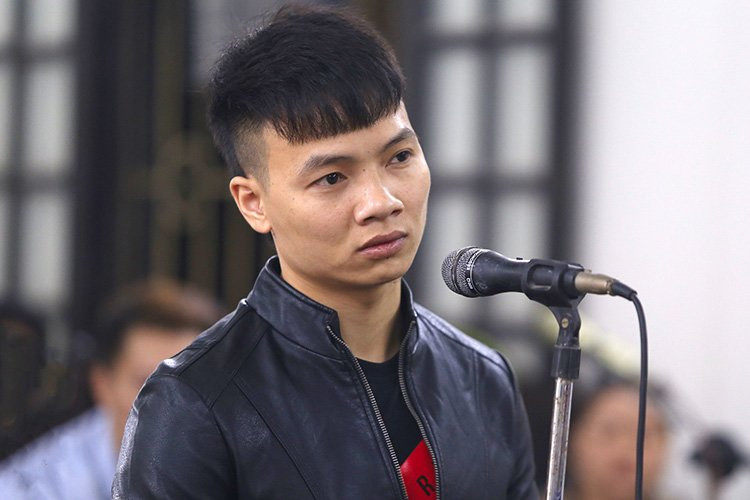 nhung vu an gay chan dong nam 2019, vu thu hai co diem kho ly giai suot thoi gian dai - 8