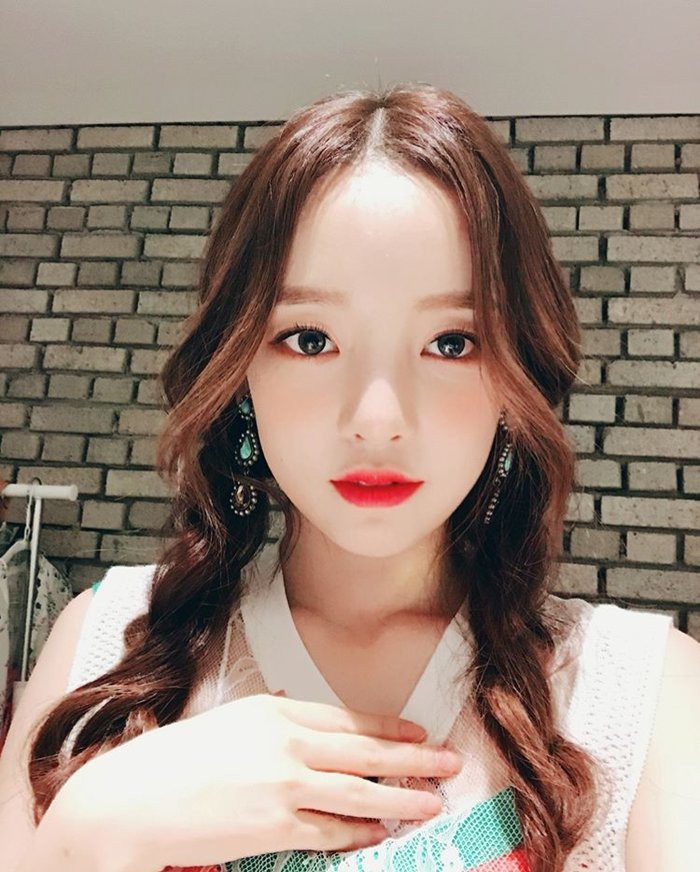 Tiết lộ kết quả khám nghiệm thi thể ca sĩ Sulli ảnh 4 Tiết lộ kết quả tử thi của Sulli, giáo sư đại học thô lỗ nói về cái chết của Goo Hara ảnh 4