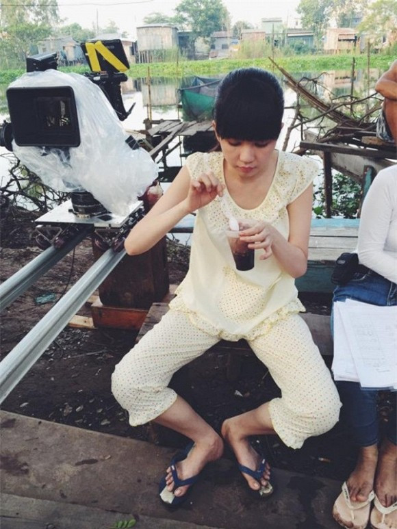 Ngọc Trinh ở nhà và dự sự kiện 1 Ngọc Trinh, thời trang Ngọc Trinh, sao việt