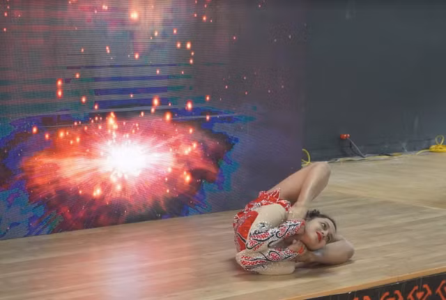 Nghề nào vừa khỏe, vừa hot lại thu nhập tốt? - Ảnh 2.