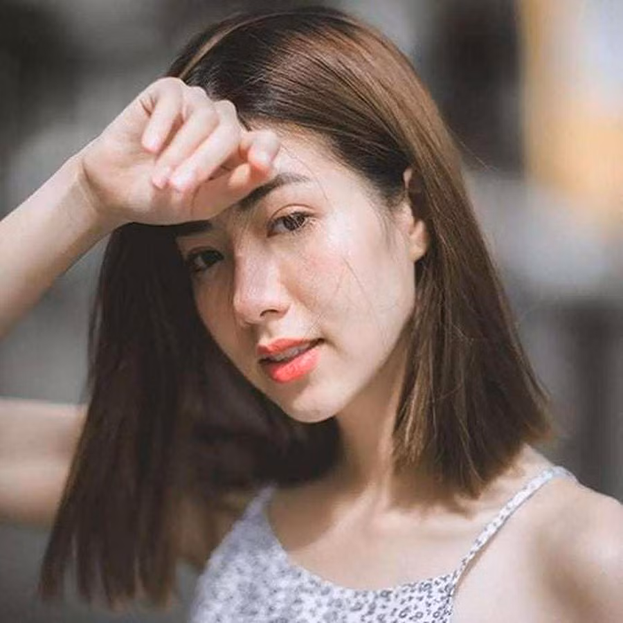 tu hoa hau lang hai, thu trang doi toc ngan lien duoc khen men het phan thien ha - 12