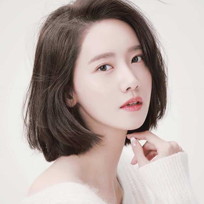 tu hoa hau lang hai, thu trang doi toc ngan lien duoc khen men het phan thien ha - 13