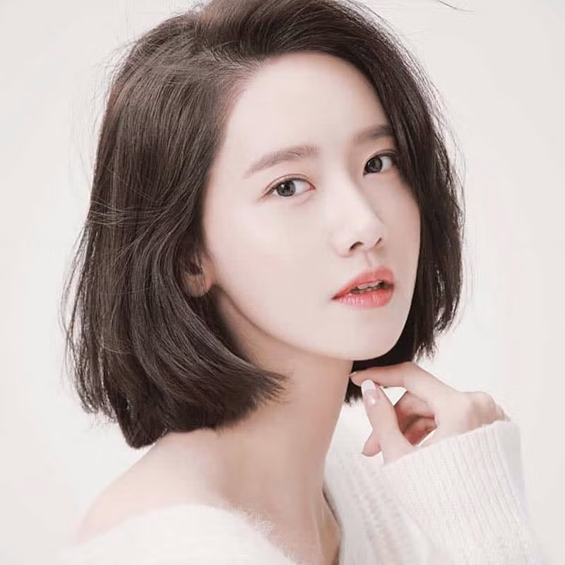 tu hoa hau lang hai, thu trang doi toc ngan lien duoc khen men het phan thien ha - 13