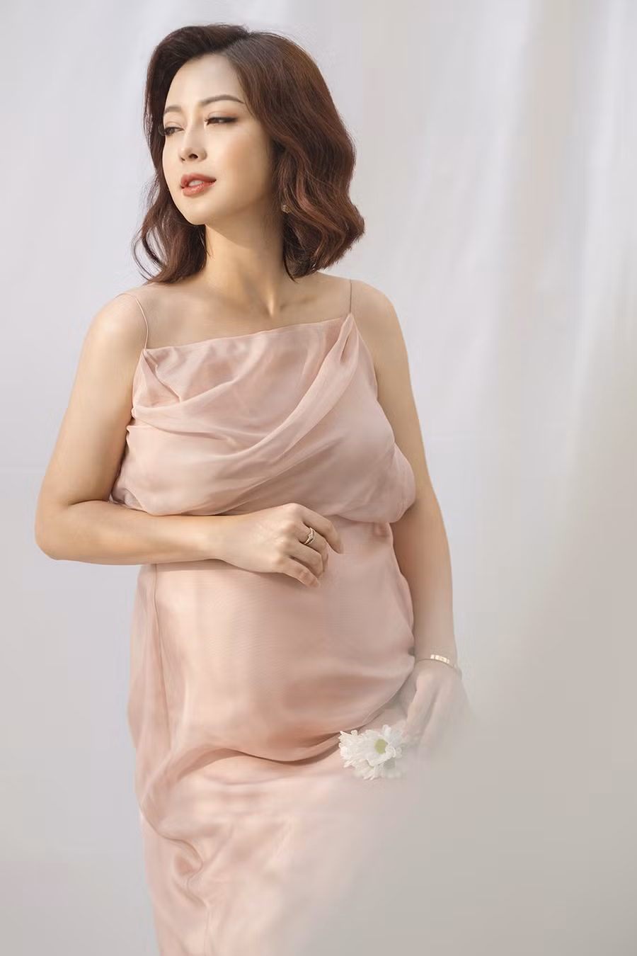 Keyword đầu tiên có dấu