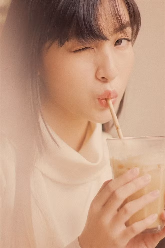 Nhân vật phụ gây ấn tượng cực mạnh trong Mắt Biếc ảnh 6