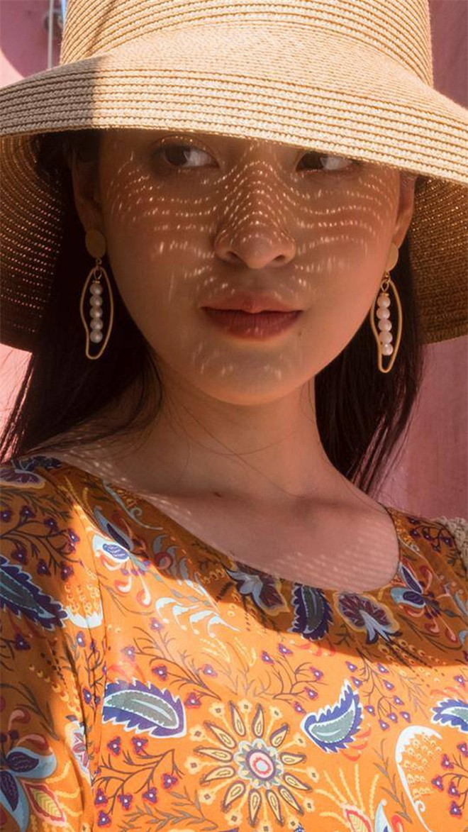 Nhân vật phụ gây ấn tượng cực mạnh trong Mắt Biếc ảnh 13 Nhân vật phụ gây ấn tượng cực mạnh trong Mắt Biếc ảnh 13