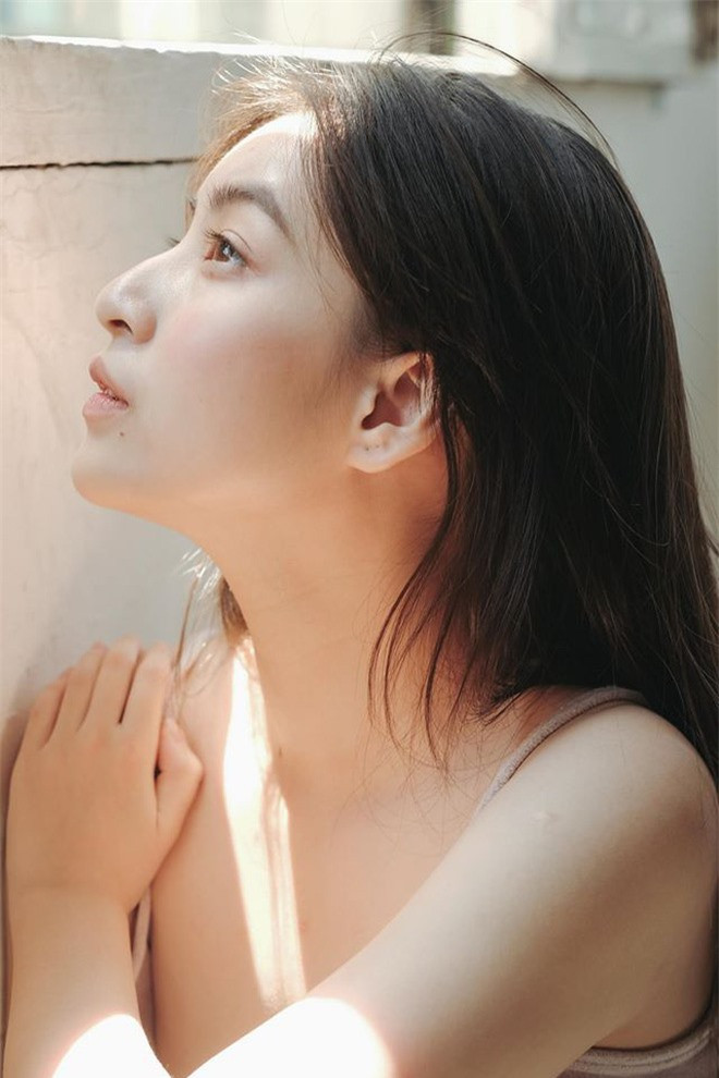 Nhân vật phụ gây ấn tượng cực mạnh trong Mắt Biếc ảnh 2 Nhân vật phụ gây ấn tượng cực mạnh trong Mắt Biếc ảnh 2