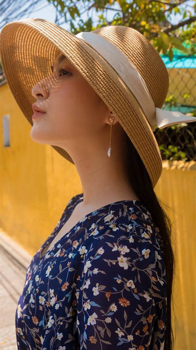 Nhân vật phụ gây ấn tượng cực mạnh trong Mắt Biếc ảnh 11 Nhân vật phụ gây ấn tượng cực mạnh trong Mắt Biếc ảnh 11