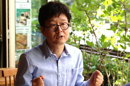 Tiết lộ kết quả khám nghiệm thi thể ca sĩ Sulli ảnh 5 Tiết lộ kết quả tử thi của Sulli, giáo sư đại học thô lỗ nói về cái chết của Goo Hara ảnh 5