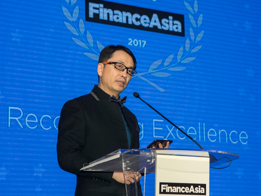 Thiếu niên bán dạo mì ăn liền trở thành tỷ phú Trung Quốc như thế nào? ảnh 2 Thiếu niên bán dạo mì ăn liền trở thành tỷ phú Trung Quốc như thế nào?