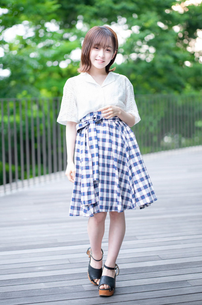  Nhỏ bé thế này ai nhìn cũng muốn bảo vệ hết trơn!