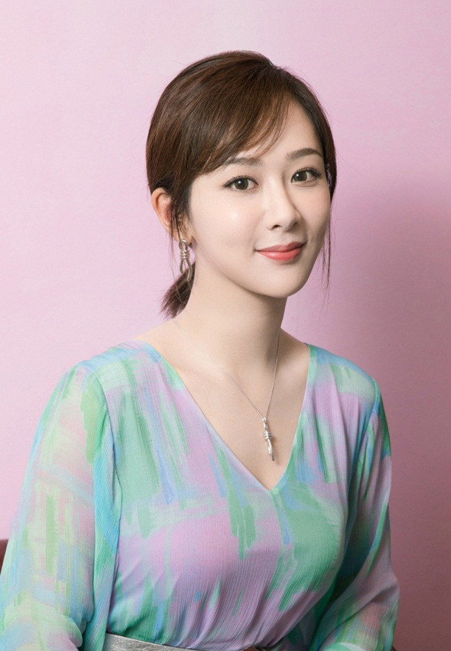 10 sao Hoa ngữ nổi bật nhất năm 2019: Vương Nhất Bác, Triệu Lệ Dĩnh không phải dẫn đầu ảnh 9 10 sao Hoa ngữ nổi bật nhất năm 2019: Vương Nhất Bác, Triệu Lệ Dĩnh không phải dẫn đầu ảnh 9