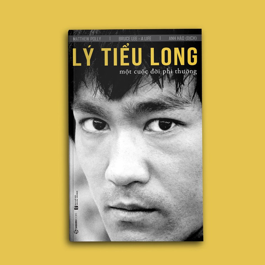 Gia the giau co, tuoi tho hieu dong cua Ly Tieu Long hinh anh 2 