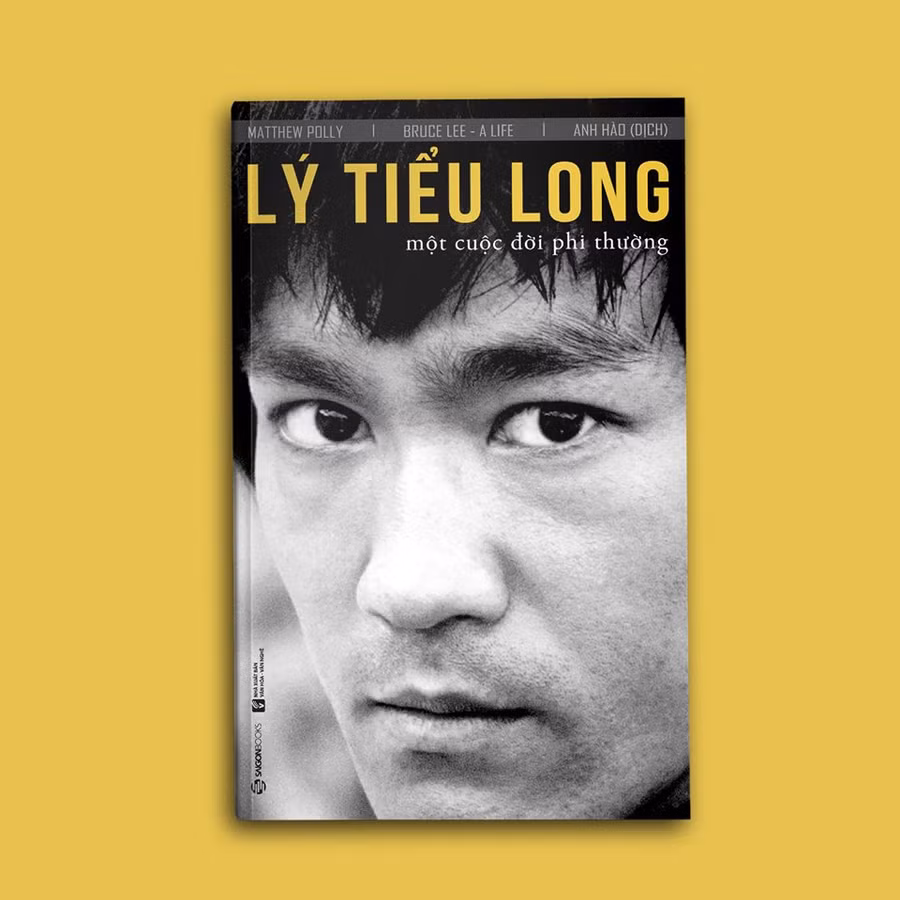 Gia the giau co, tuoi tho hieu dong cua Ly Tieu Long hinh anh 2 