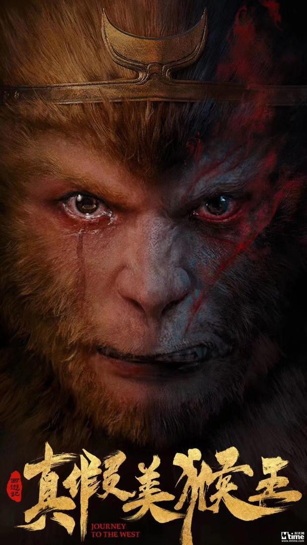 Lục Tiểu Linh Đồng bất ngờ khoe con gái xinh như hoa hậu ảnh 3