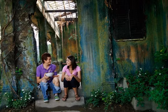 Tăng Thanh Hà, diễn viên Lương Mạnh Hải, sao Việt