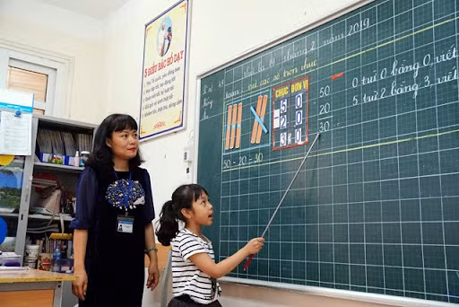 Ảnh minh hoạ/INT