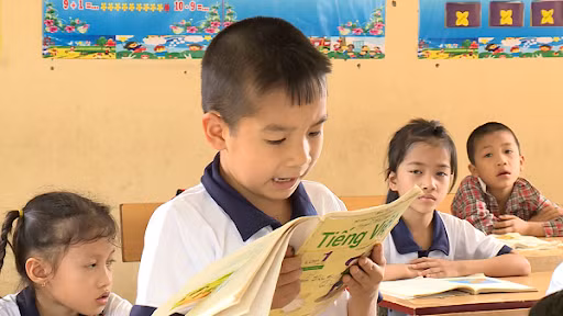 Ảnh minh hoạ/INT