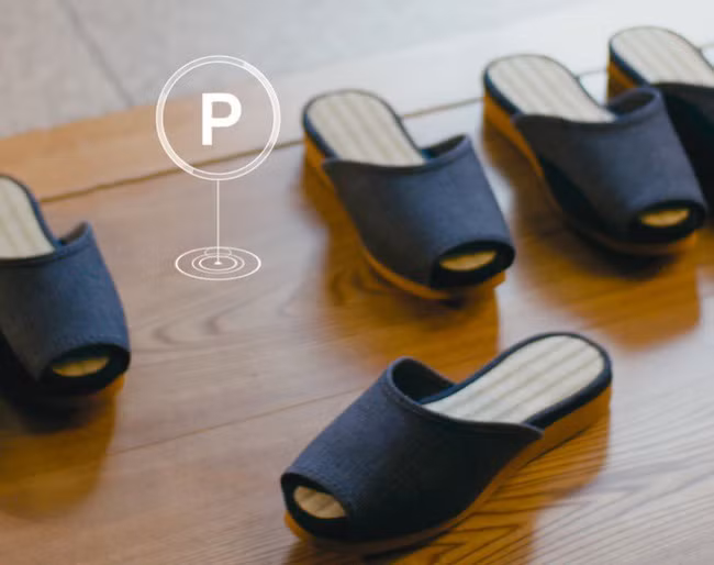 15 phát minh đỉnh cao ở Nhật Bản khiến bạn nhận ra chúng ta và họ dường như cách nhau cả thế kỷ - Ảnh 2.