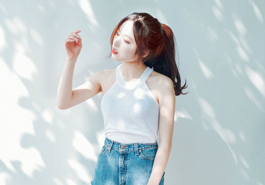 4 vùng da trên cơ thể rất dễ bị khô nhưng lại ít được quan tâm đến và cách dưỡng ẩm chúng hiệu quả - Ảnh 3. 4 vùng da trên cơ thể rất dễ bị khô nhưng lại ít được quan tâm đến và cách dưỡng ẩm chúng hiệu quả - Ảnh 3.