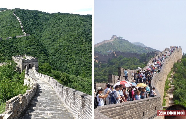 10 sự thật kinh ngạc về các con số thống kê đến người ghét Toán cũng thấy thú vị ảnh 4 10 sự thật kinh ngạc về các con số thống kê đến người ghét Toán cũng thấy thú vị 3
