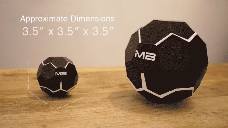 Công nghệ sạc không dây tương tự như cách mà smartphone của bạn bắt wifi, lấy tên là MotherBox.