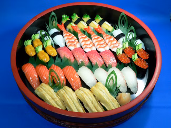 15 phát minh đỉnh cao ở Nhật Bản khiến bạn nhận ra chúng ta và họ dường như cách nhau cả thế kỷ - Ảnh 14.