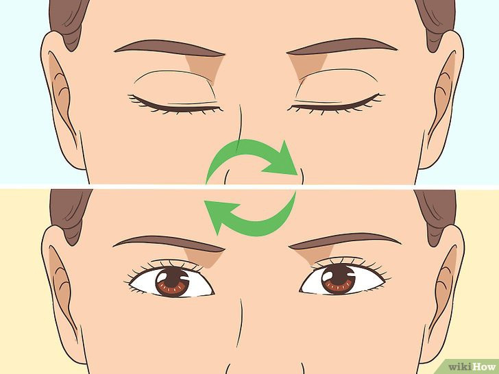 4 vùng da trên cơ thể rất dễ bị khô nhưng lại ít được quan tâm đến và cách dưỡng ẩm chúng hiệu quả - Ảnh 4. 4 vùng da trên cơ thể rất dễ bị khô nhưng lại ít được quan tâm đến và cách dưỡng ẩm chúng hiệu quả - Ảnh 4.