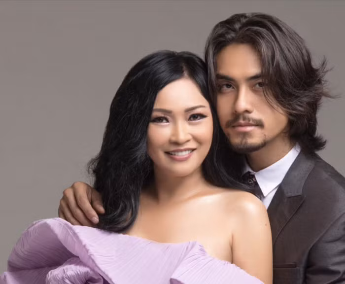 Phương Thanh ồn ào PR bẩn. Phương Thanh ồn ào PR bẩn.