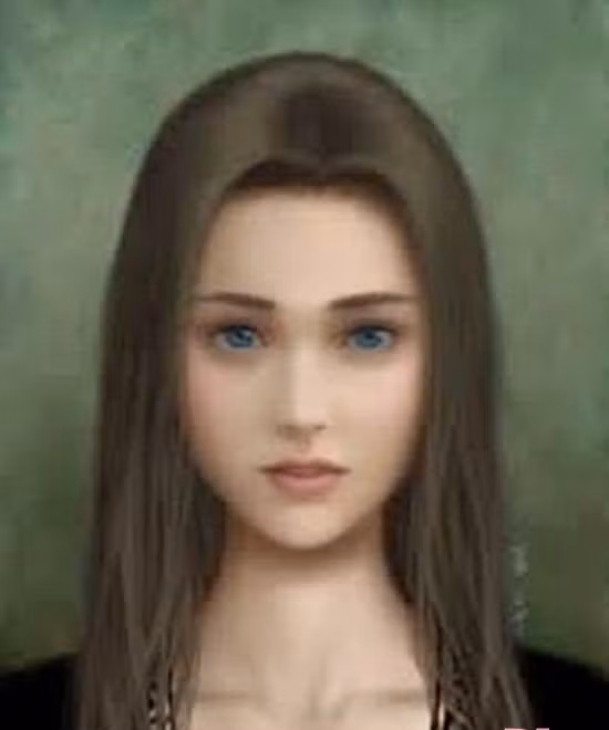 12 bức ảnh được xem là “nỗi ám ảnh kinh hoàng” trong nhiều thế kỷ