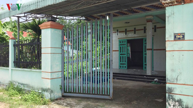 diễn biến vụ án 2 thi thể trong bê tông qua lời khai của nhóm nghi can hình 1 dien bien vu an 2 thi the trong be tong qua loi khai cua nhom nghi can hinh 1