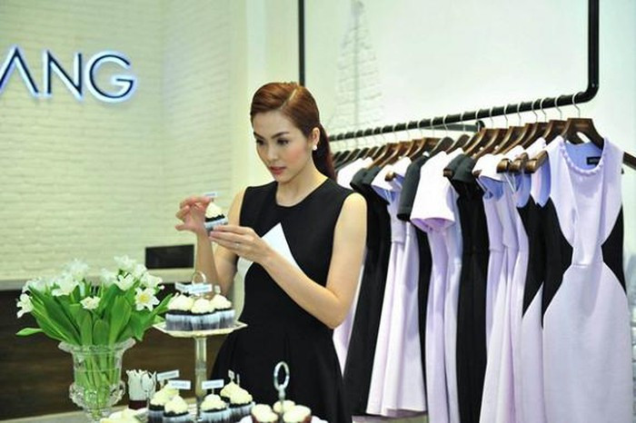 phu-nu-tuoi-30-chua-co-mot-moi-tinh-lieu-co-phai-do-ban-than-yeu-kem