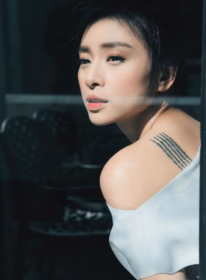 phu-nu-tuoi-30-chua-co-mot-moi-tinh-lieu-co-phai-do-ban-than-yeu-kem