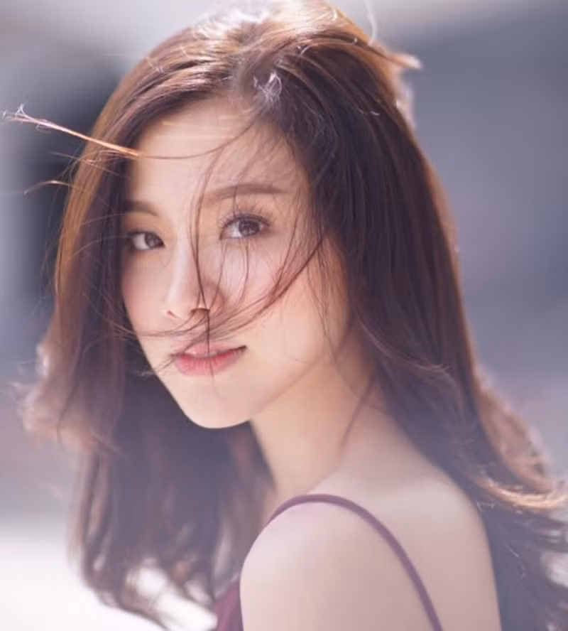 phu-nu-tuoi-30-chua-co-mot-moi-tinh-lieu-co-phai-do-ban-than-yeu-kem