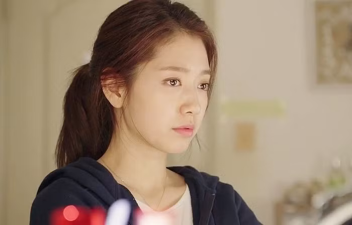 phu-nu-tuoi-30-chua-co-mot-moi-tinh-lieu-co-phai-do-ban-than-yeu-kem