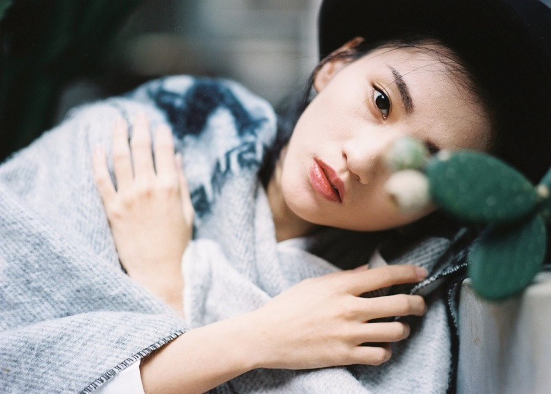 phu-nu-tuoi-30-chua-co-mot-moi-tinh-lieu-co-phai-do-ban-than-yeu-kem