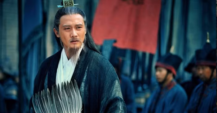 10 câu nói kinh điển của Gia Cát Lượng đến nay vẫn còn nguyên ý nghĩa