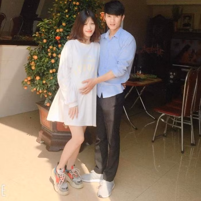 Nàng dâu hạnh phúc vì được mẹ chồng bênh khi cãi nhau với chồng