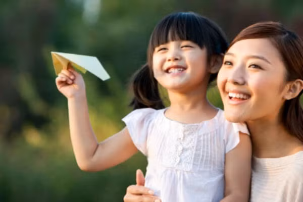 nhung-nguyen-tac-nguoc-doi-cua-cha-giup-con-thanh-tai23